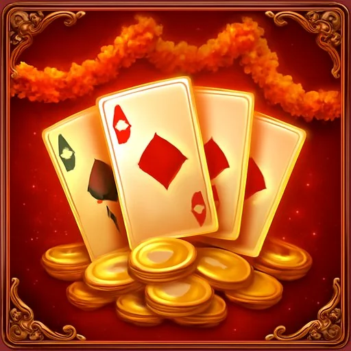 ppvip APK ইনস্টল নির্দেশনা