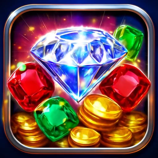 ppvip APK ইনস্টল ধাপ অ্যান্ড্রয়েড