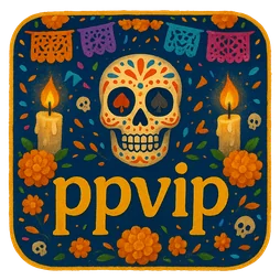 ppvip logo